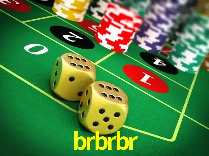 Welcome Bonus brbrbr