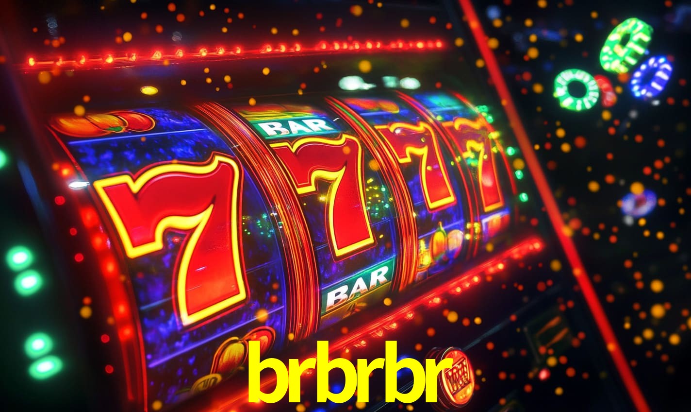 brbrbr bet