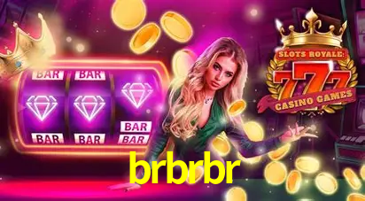 A Emoção da Loteria na brbrbr: Uma Chance de Mudança de Vida