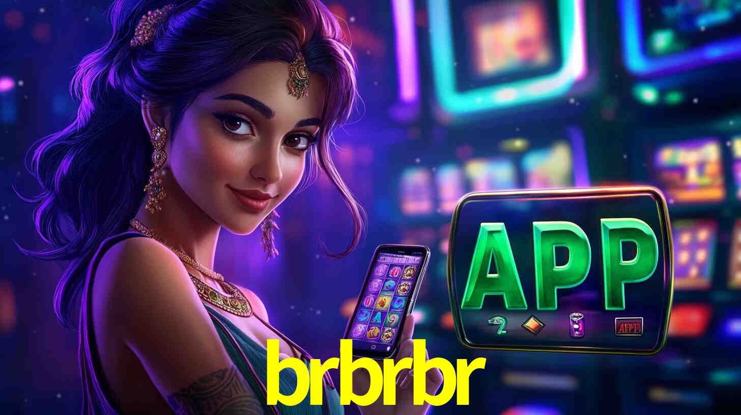 brbrbr: A Experiência de Casino com Jogos de Mesa ao Vivo