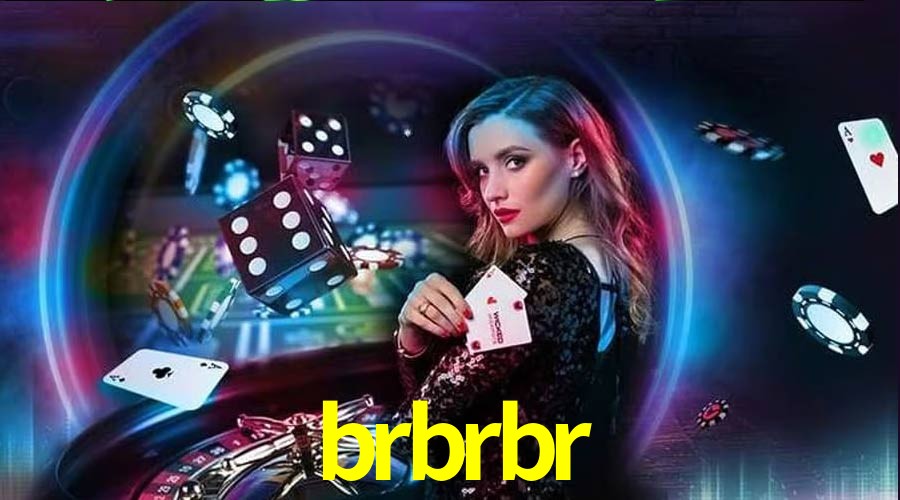 Security Systems brbrbr