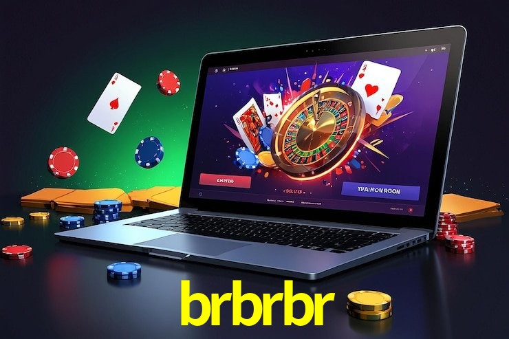 Ofertas Exclusivas brbrbr