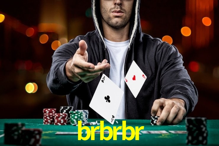 brbrbr.com