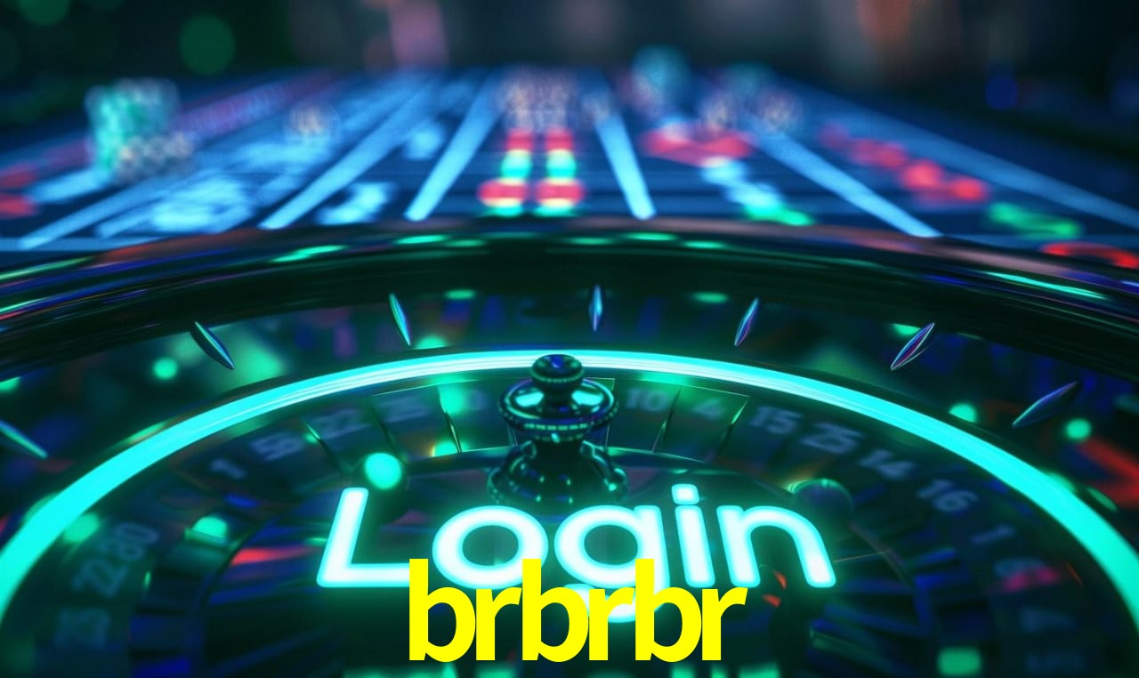 Estratégias Crash Games brbrbr