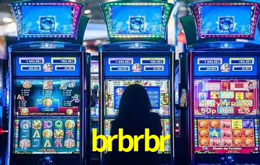A Revolução dos Aplicativos de Jogos no 330bet