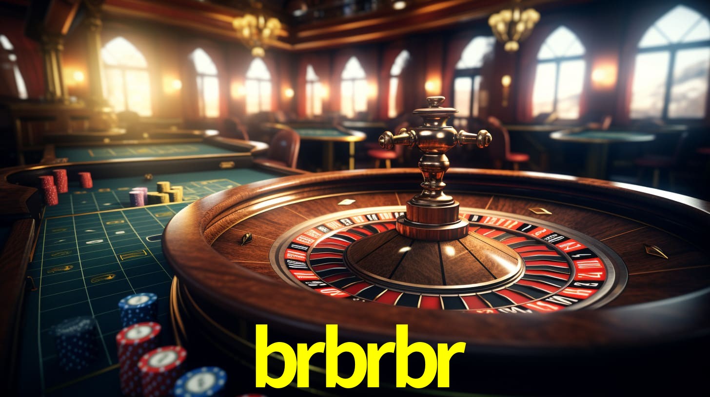 Aviator Game brbrbr