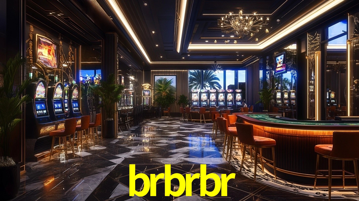 Premium Interface brbrbr