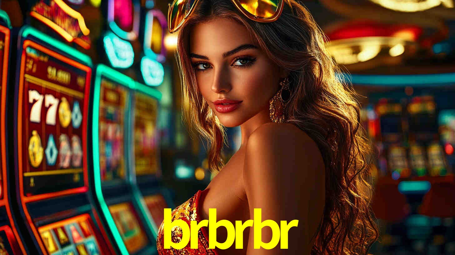 Daily Bonuses brbrbr
