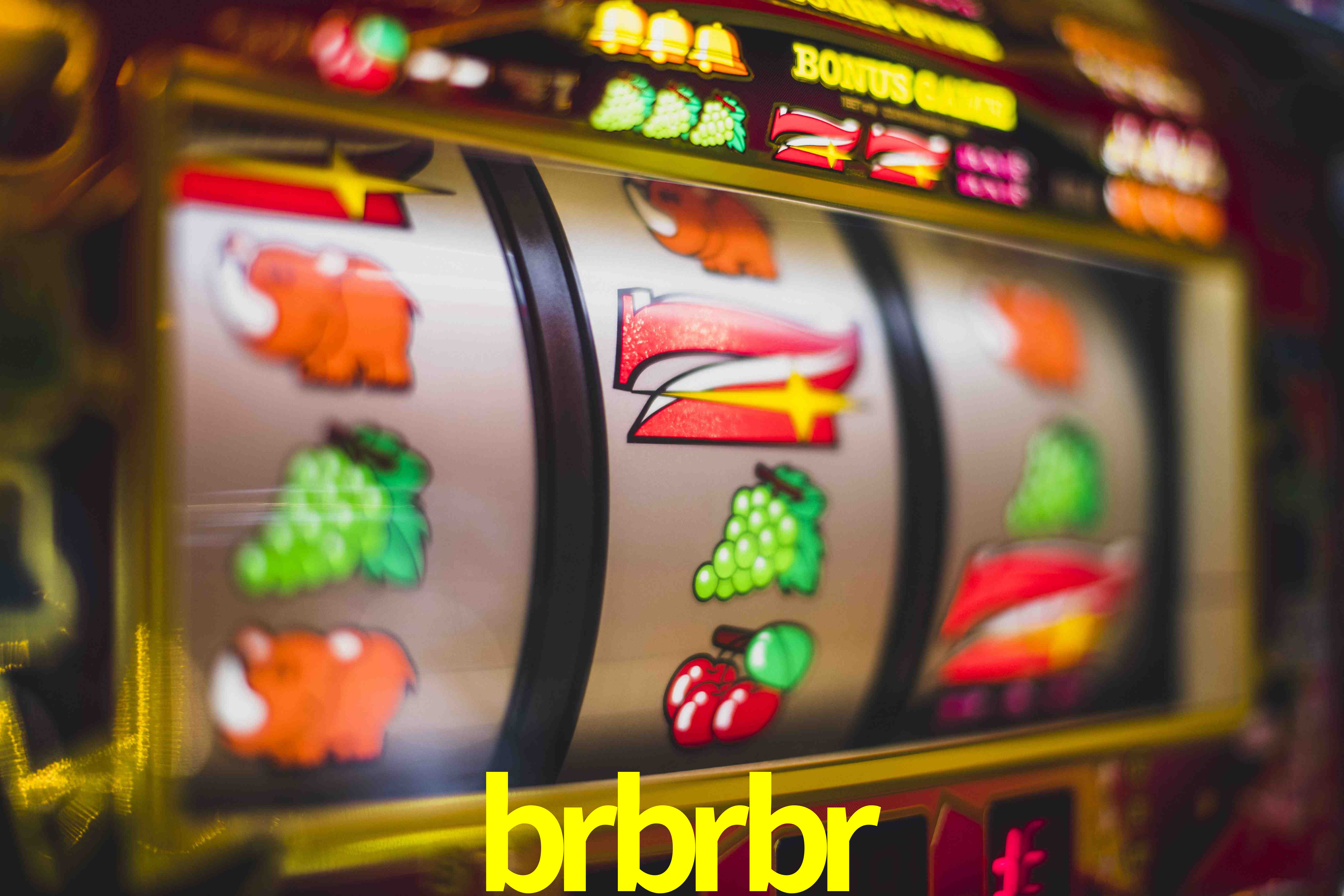 Tennis Betting brbrbr