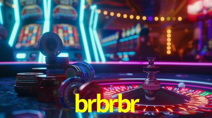 Quick Registration brbrbr