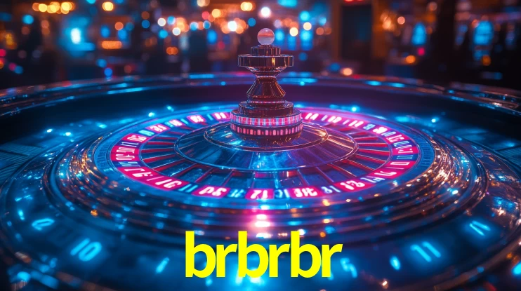 Ofertas Imperdíveis na brbrbr: Promoções e Bônus Que Valem a Pena