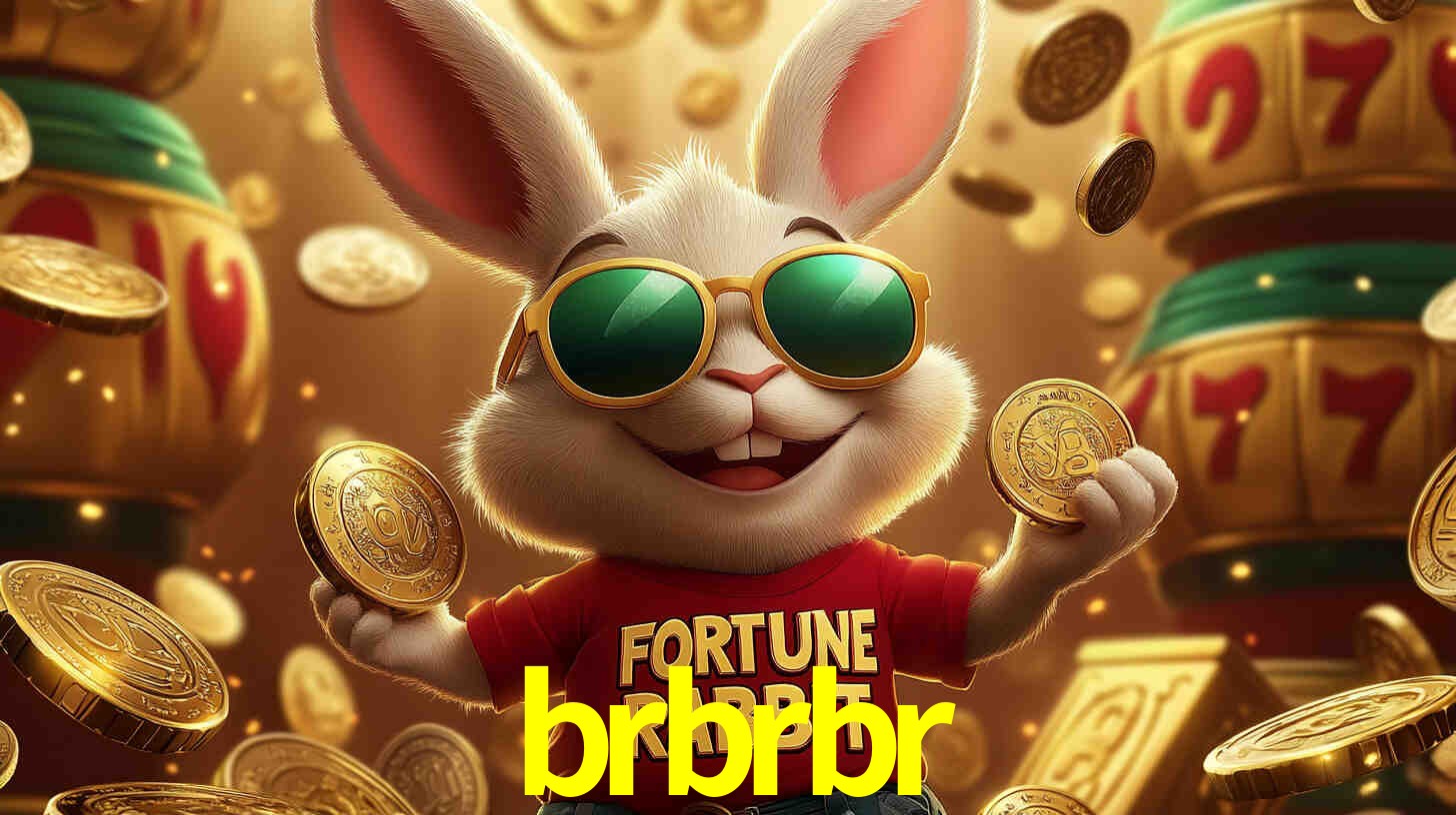 brbrbr.com