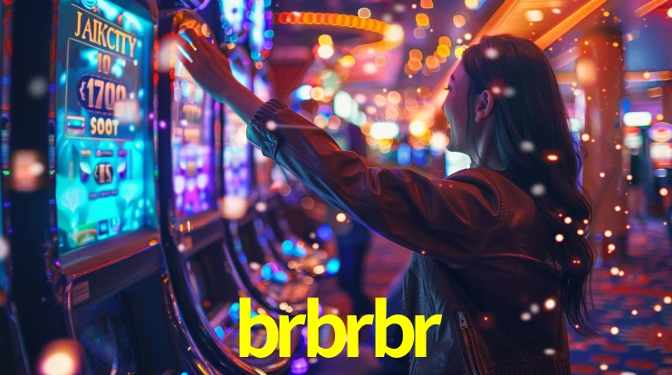 brbrbr bet