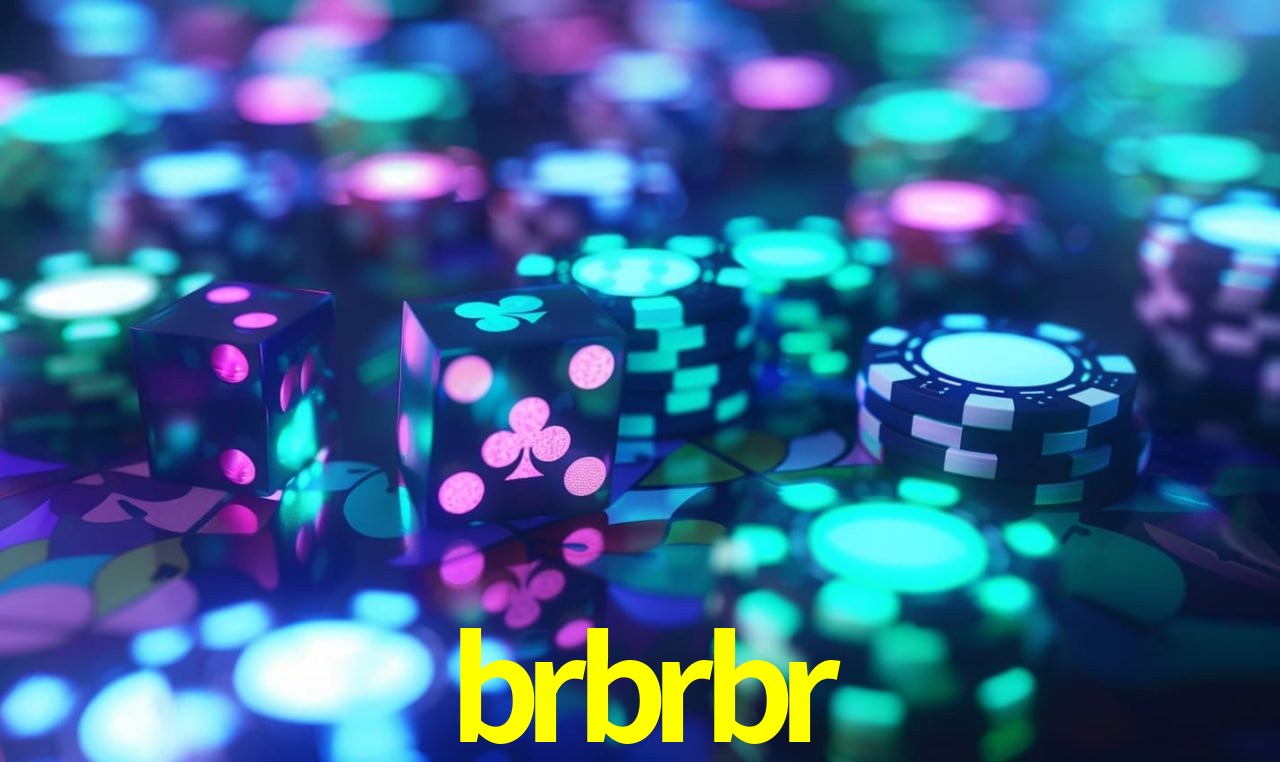 Casino Ao Vivo brbrbr