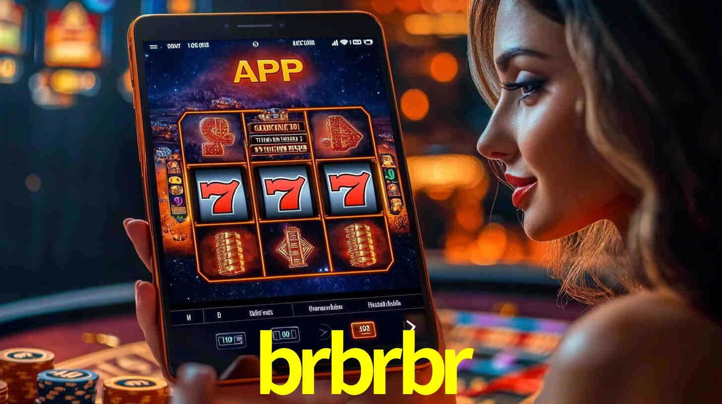 brbrbr.com
