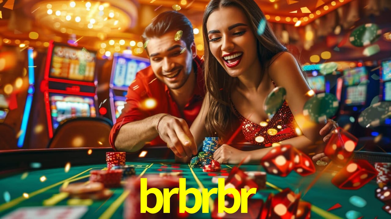 Segurança 2FA brbrbr