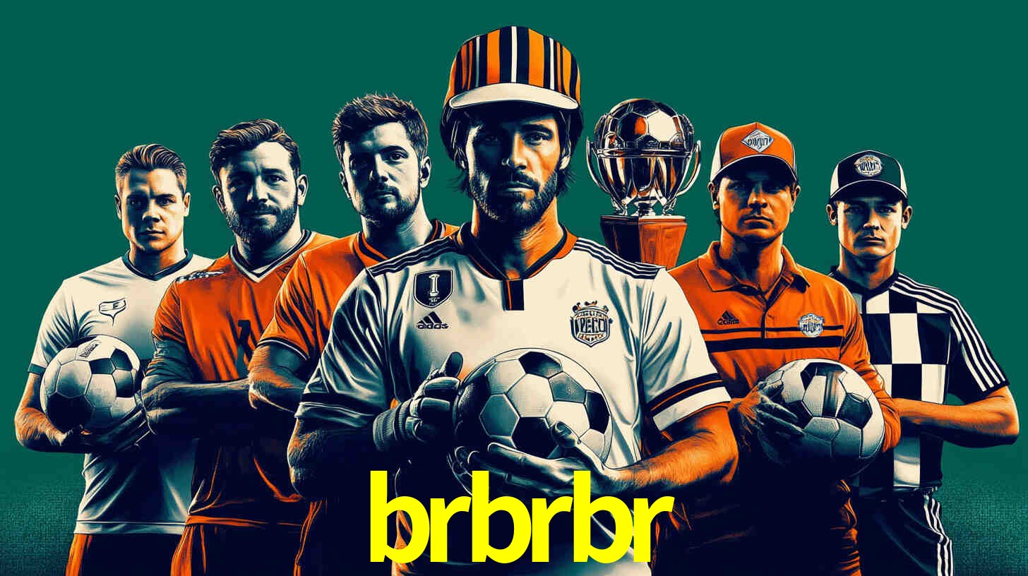 A Popularidade dos Caça-Níqueis no brbrbr