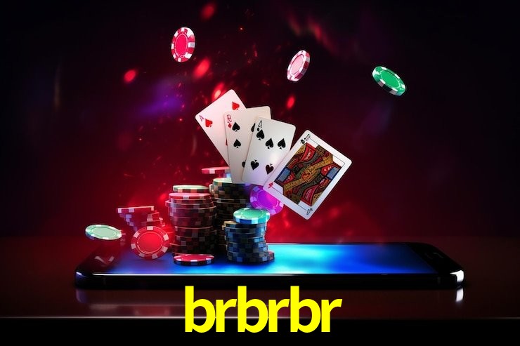 Games Directory brbrbr