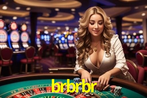 Football Betting brbrbr