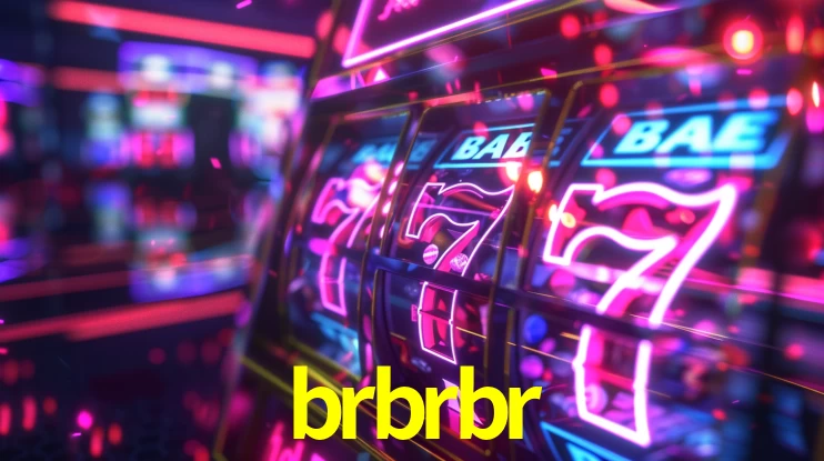 2FA Security brbrbr
