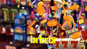 brbrbr