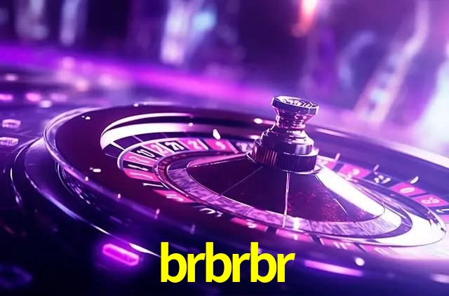 Página oficial no Facebook da brbrbr