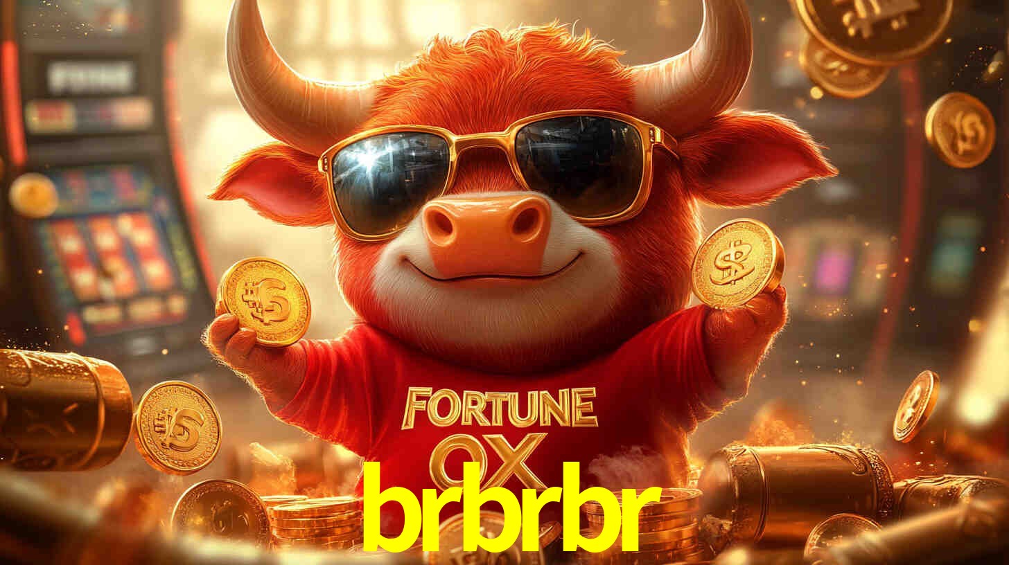 brbrbr,brbrbr.com