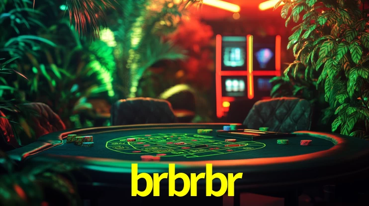 Blackjack Table brbrbr