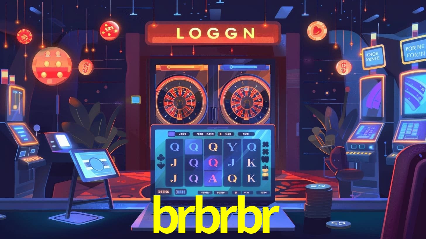 Promoção Relâmpago brbrbr