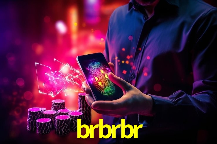 Torneios brbrbr
