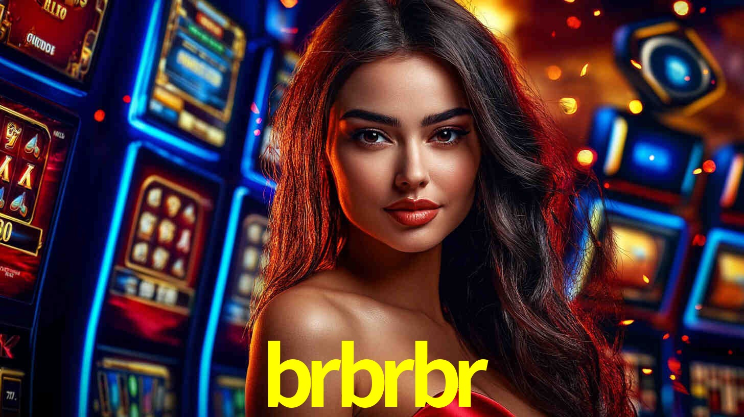 Explorando a Categoria de Eventos em Apostas na brbrbr