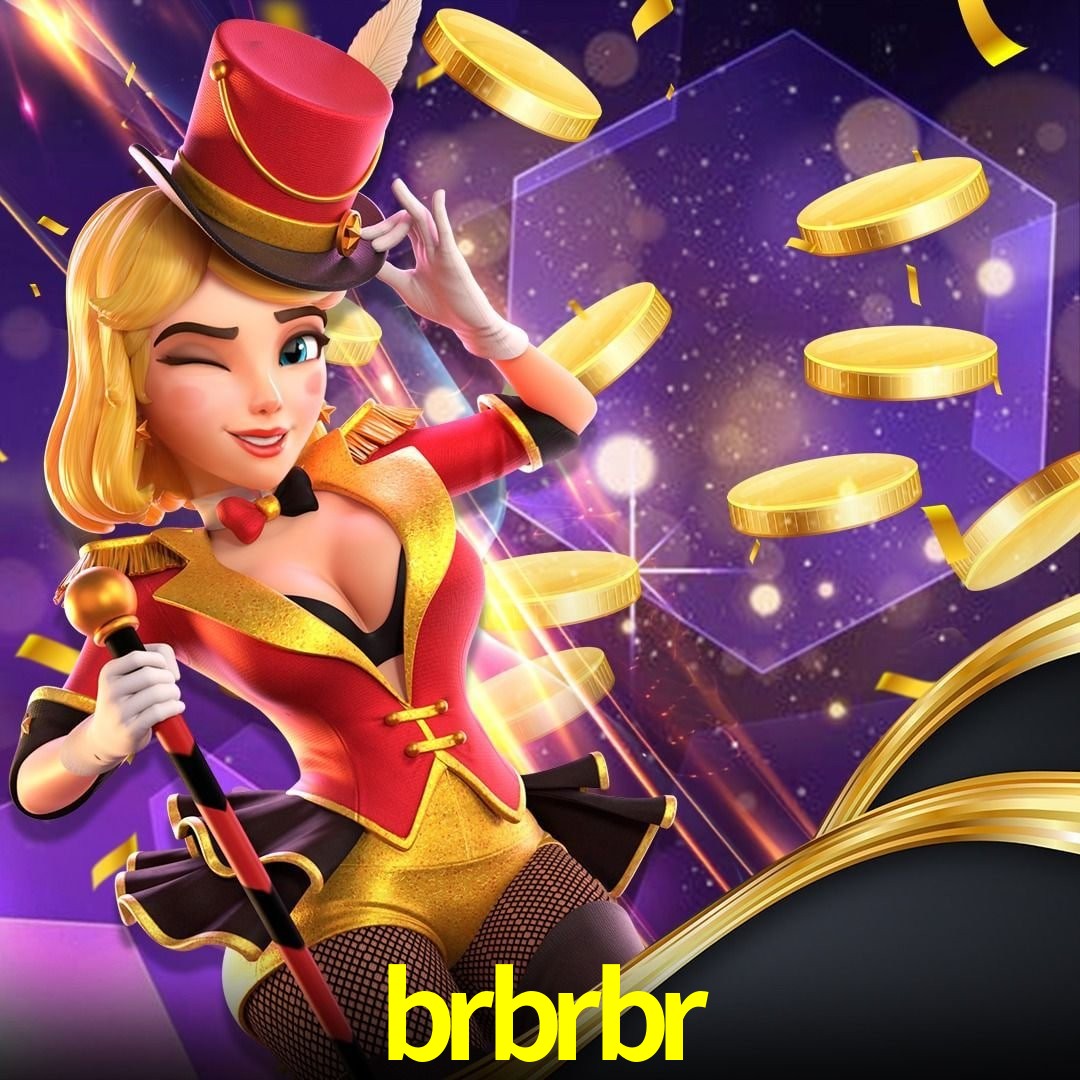 Basketball Betting brbrbr