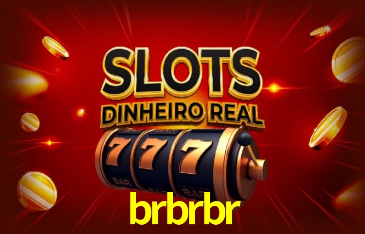 Bônus e promoções da brbrbr