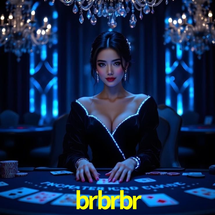 Casino Ao Vivo brbrbr