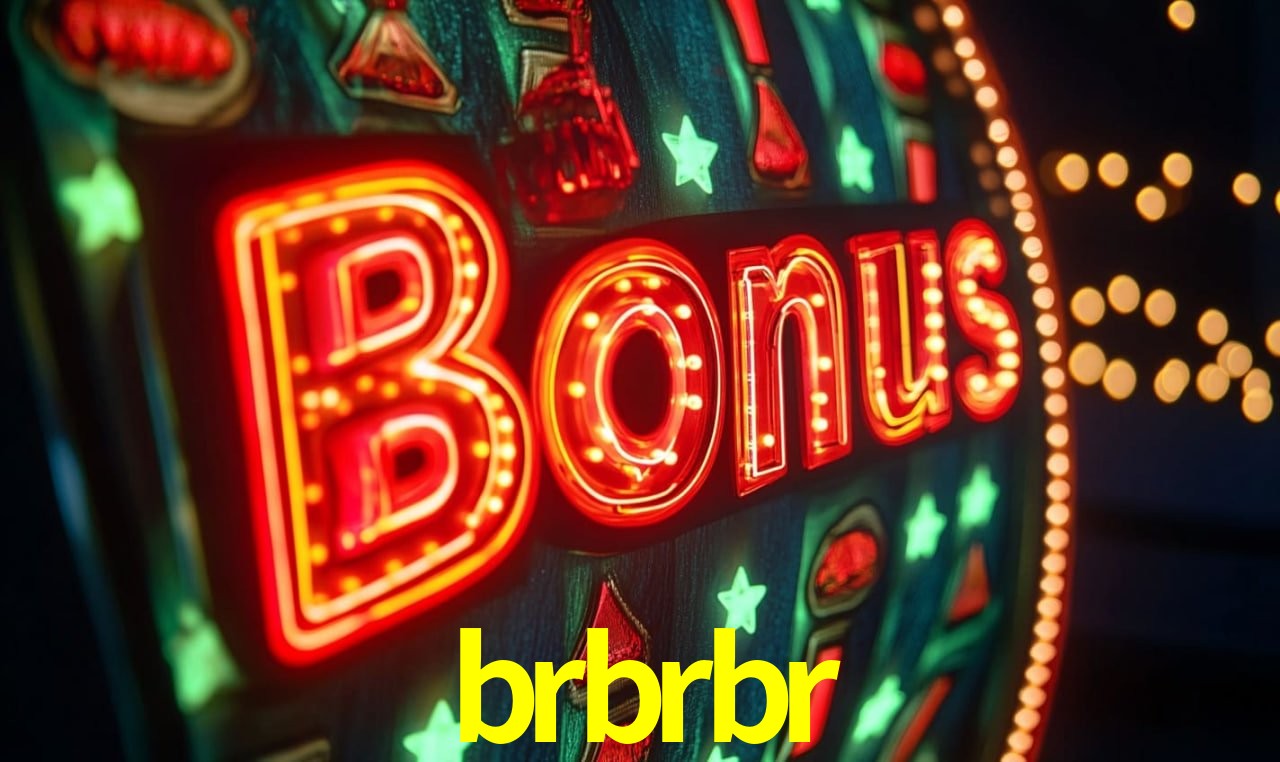 Interface Premium brbrbr