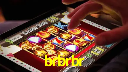 A Revolução dos Jogos Mobile: Diversão na Palma da Mão