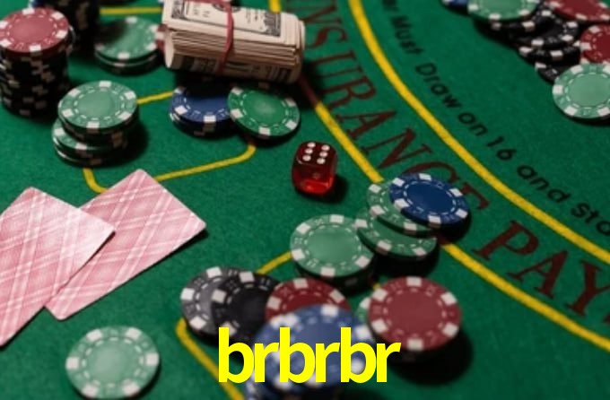 brbrbr