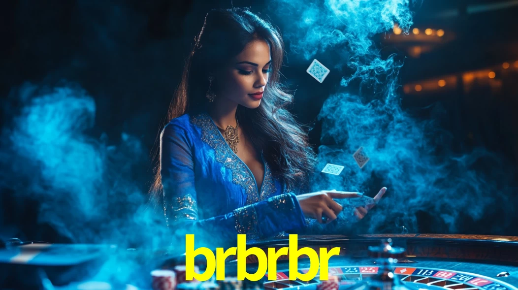 Explorando a Categoria de Eventos em Apostas na brbrbr
