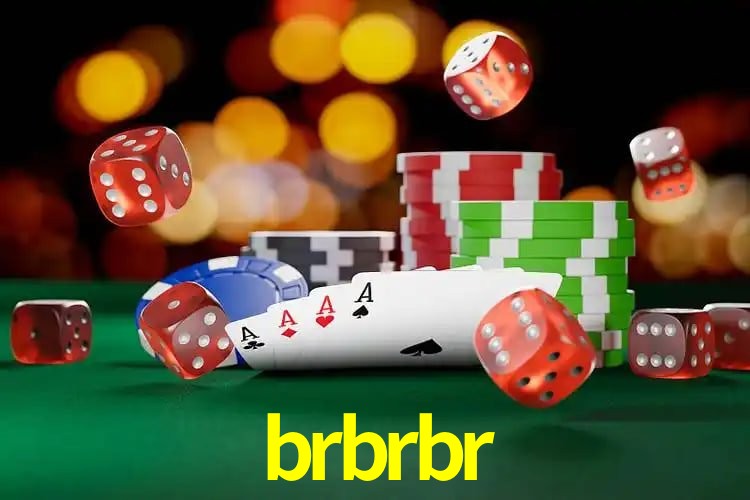 Diretório de Jogos brbrbr