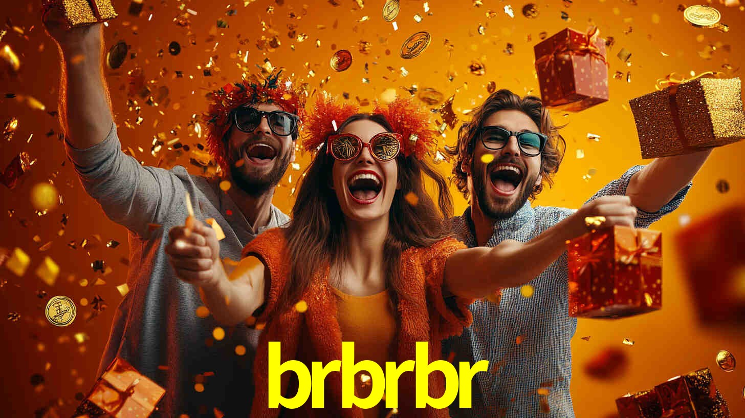 brbrbr,brbrbr.com