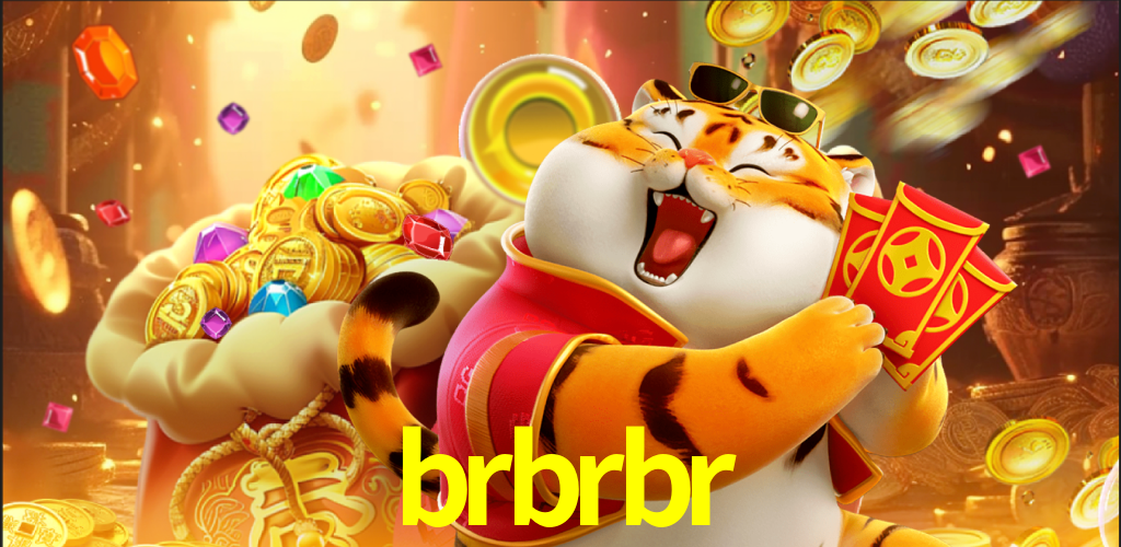 brbrbr: Jogue Crash e Experimente Alta Recompensa Instantânea