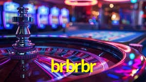 Apostas de Tênis brbrbr