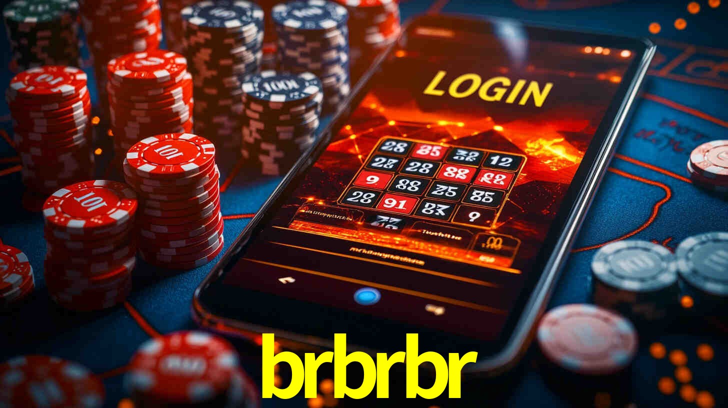 brbrbr bet