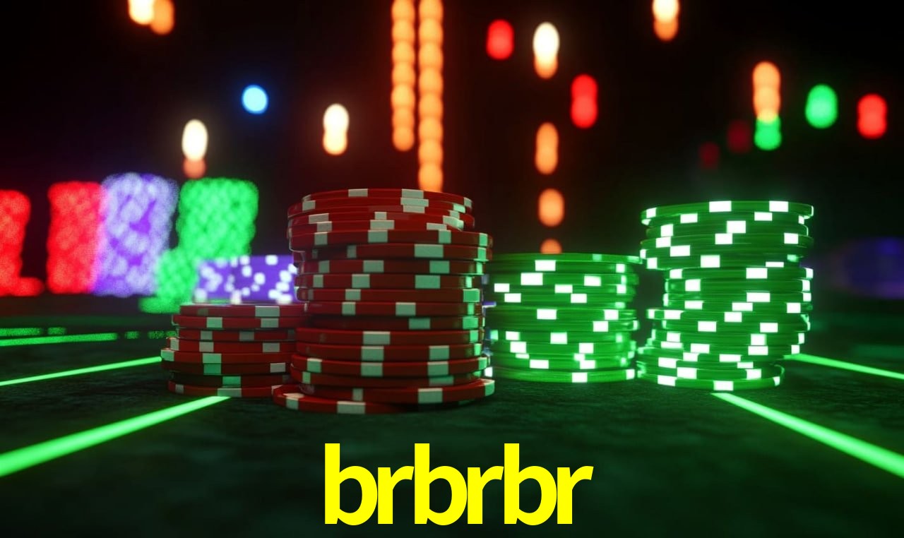 Bonus Features brbrbr