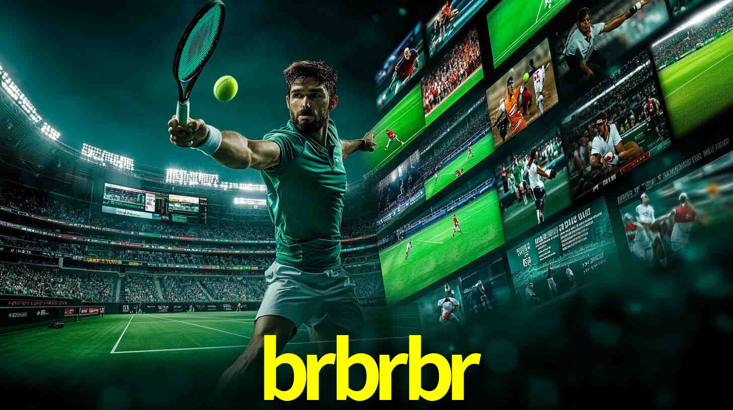 Descubra o Programa VIP da brbrbr: Vantagens Exclusivas para Jogadores