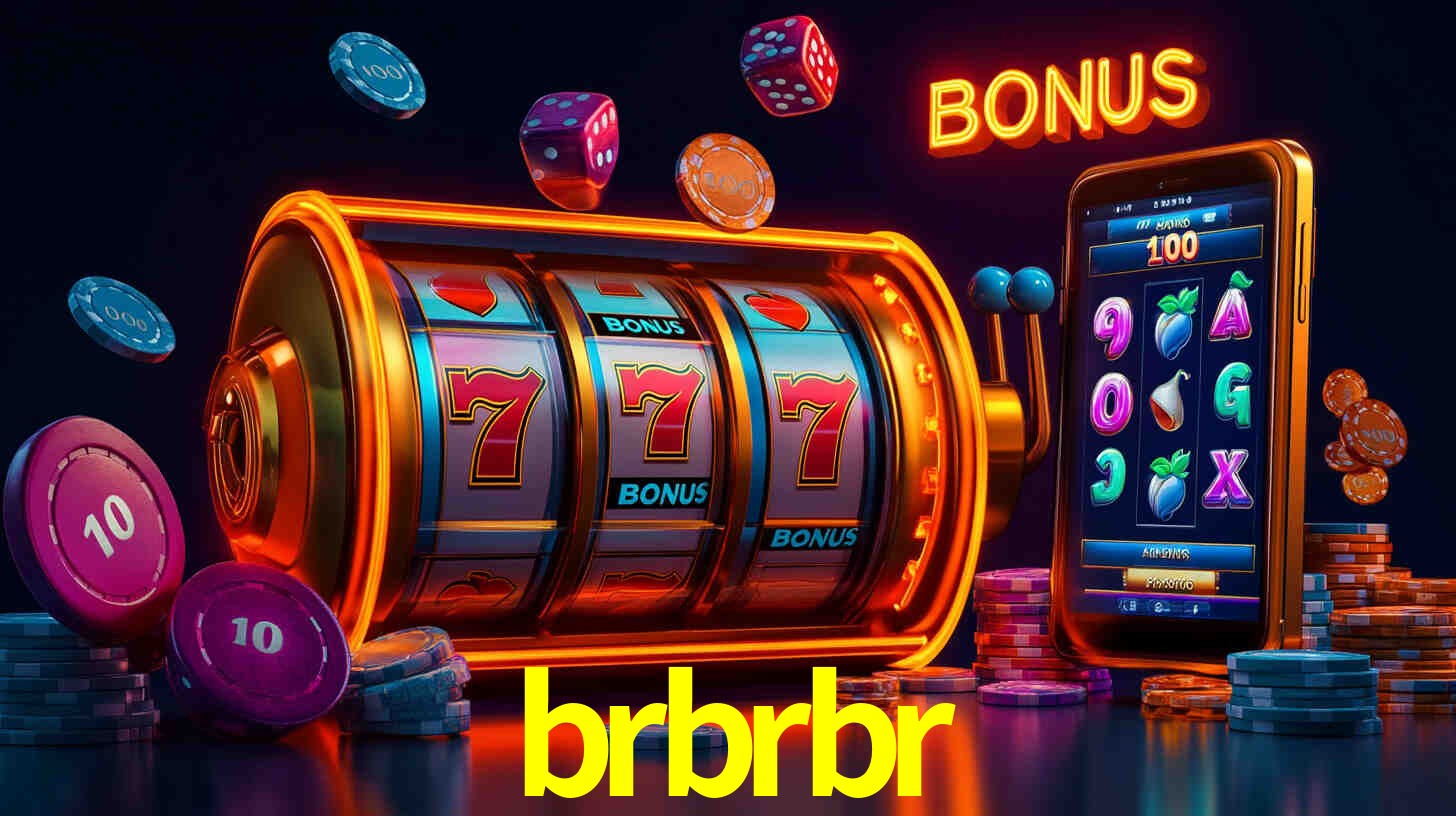 Descubra a Essência do brbrbr: Nossa História e Compromissos