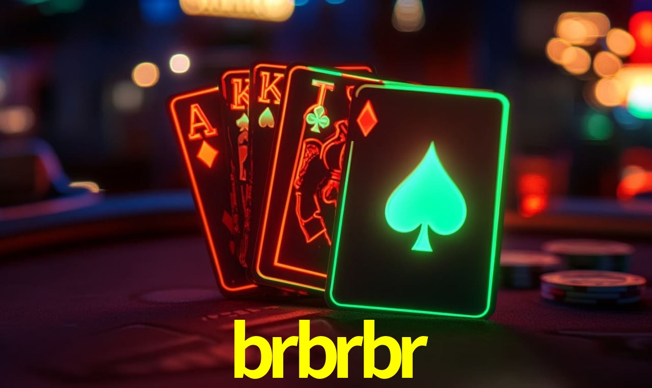Recursos de Bônus brbrbr