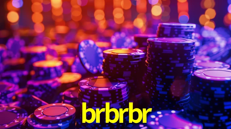 brbrbr bet