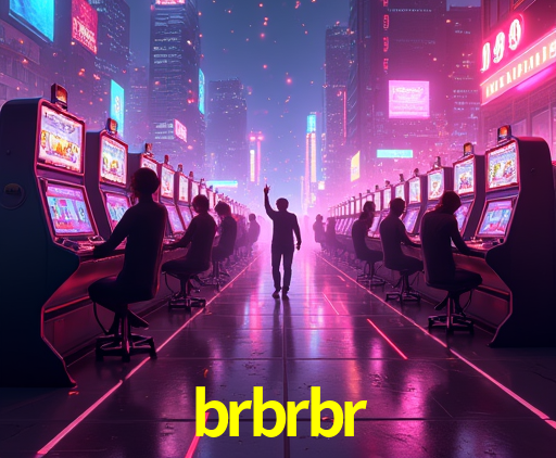 Programa VIP brbrbr