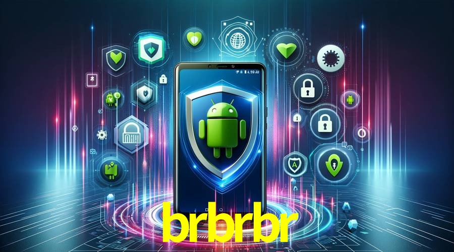 Account Benefits brbrbr